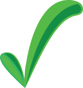 Seeds of Success Logo